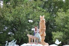 2007_0807orlando0068