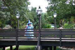 2007_0807orlando0069