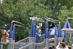 2007_0807orlando0072