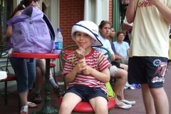 2007_0807orlando0073