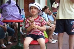 2007_0807orlando0074