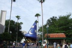 2007_0807orlando0075