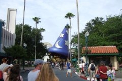 2007_0807orlando0076