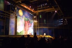 2007_0807orlando0077