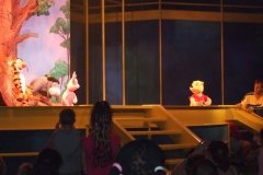 2007_0807orlando0078