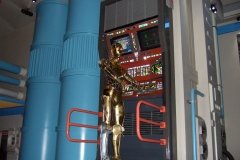 2007_0807orlando0080