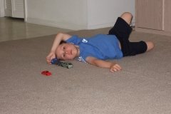 2007_0807orlando0081