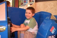 2007_0807orlando0083