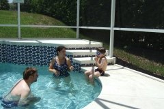 2007_0807orlando0086