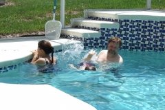 2007_0807orlando0087