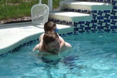 2007_0807orlando0088