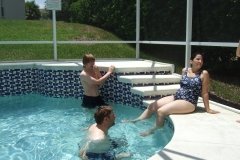 2007_0807orlando0089