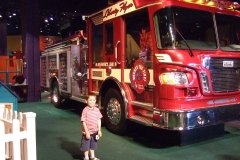 2007_0807orlando0090