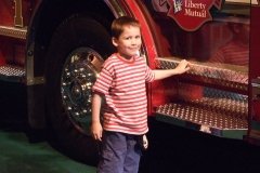 2007_0807orlando0091