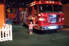 2007_0807orlando0092