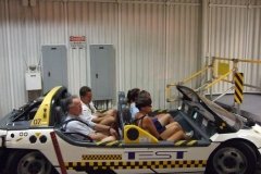 2007_0807orlando0093