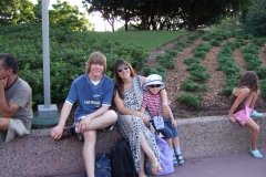 2007_0807orlando0094