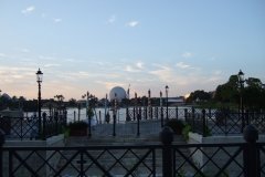 2007_0807orlando0095