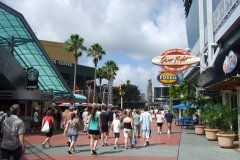 2007_0807orlando0096