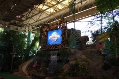 2007_0807orlando0097