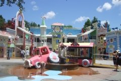 2007_0807orlando0098