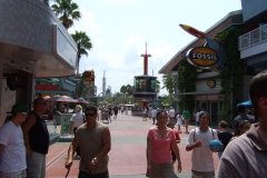 2007_0807orlando0099