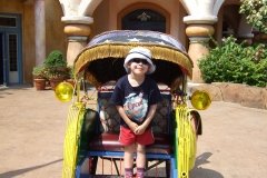 2007_0807orlando0100