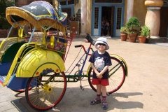 2007_0807orlando0101