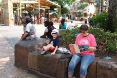 2007_0807orlando0102