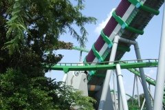 2007_0807orlando0103