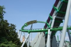 2007_0807orlando0104