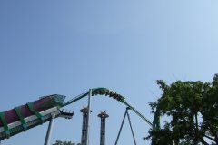 2007_0807orlando0105