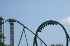 2007_0807orlando0106