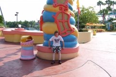 2007_0807orlando0107