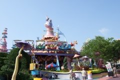 2007_0807orlando0108