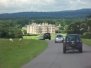 Longleat 2004