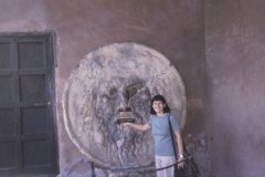 La-Bocca-della-Verita