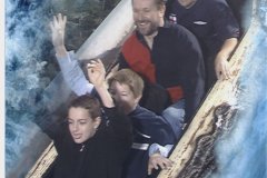 Loggers-Leap-Thorpe-Park-21-Sept-02-darker-copy
