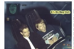 No-way-Out-Thorpe-Park