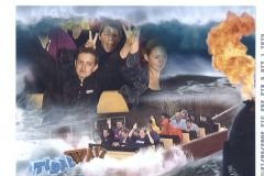 Tidal-Wave-Thorpe-Park