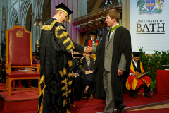 Screen-shot-2011-07-07-at-21.41.21-2